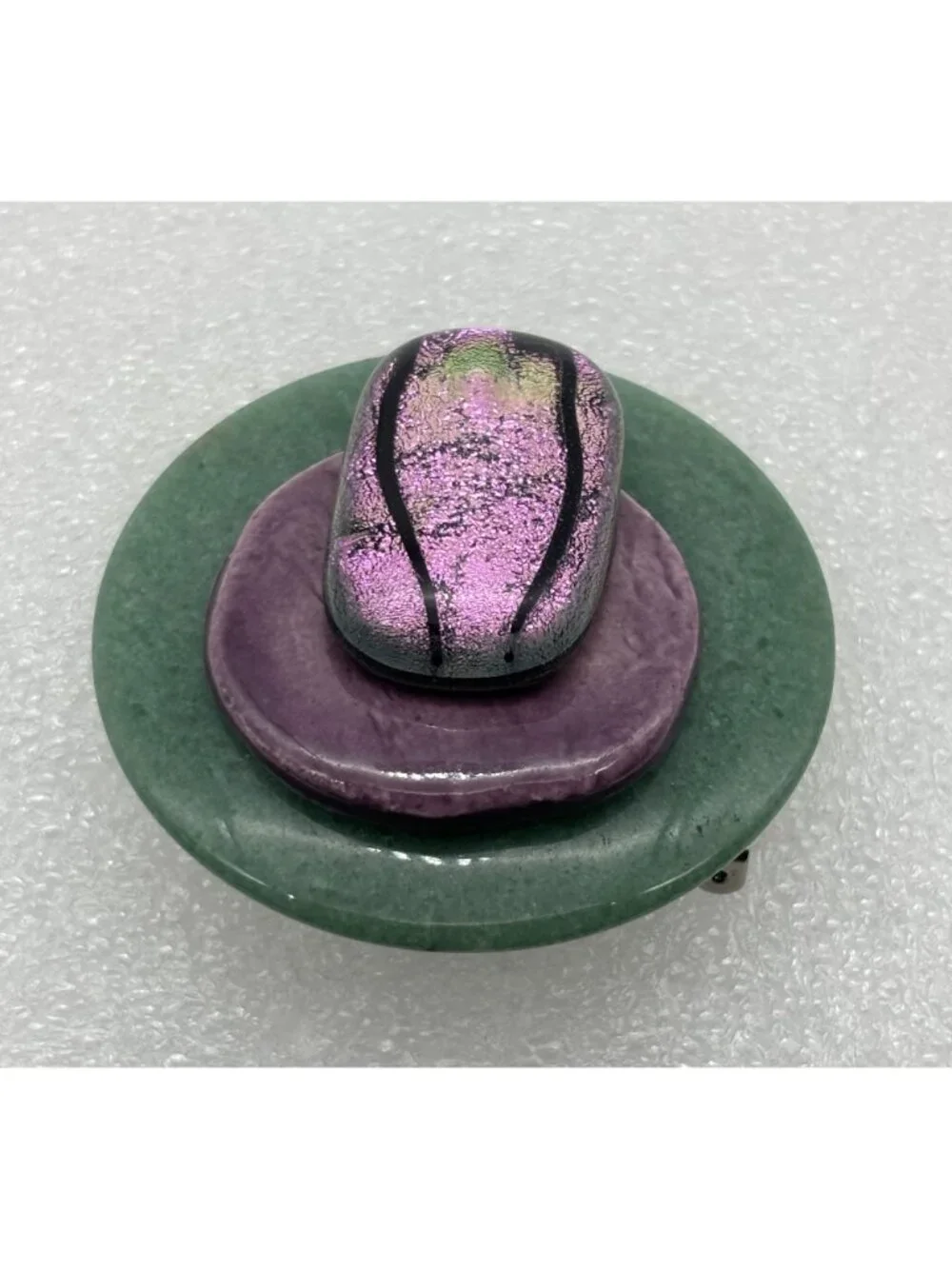 Artisan this gorgeous